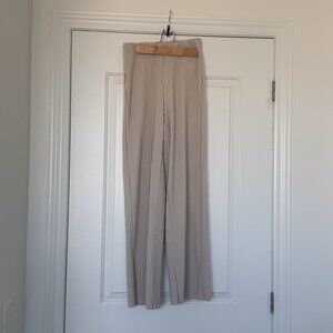 Babaton Pants